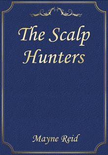 The Scalp Hunters