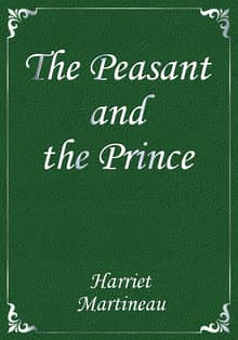 The Peasant and the Prince