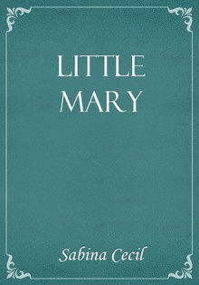 Little Mary