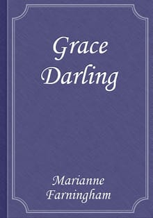 Grace Darling