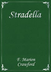 Stradella 표지 이미지