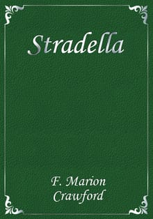 Stradella