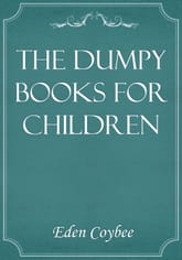 The Dumpy Books for Children 표지 이미지