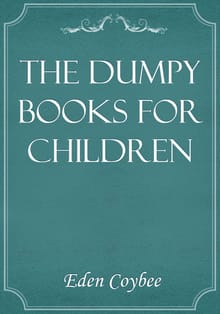 The Dumpy Books for Children