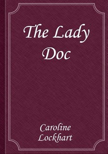 The Lady Doc