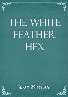 The White Feather Hex