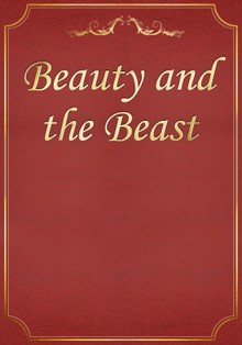 Beauty and the Beast
