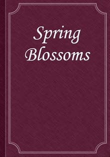 Spring Blossoms