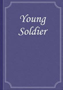 Young Soldier