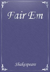 Fair Em 표지 이미지