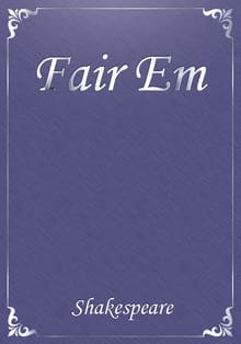 Fair Em