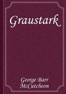 Graustark