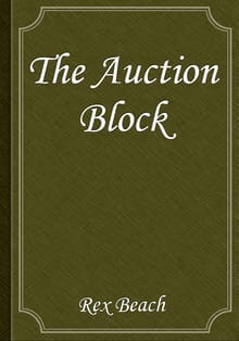 The Auction Block