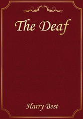 The Deaf 표지 이미지