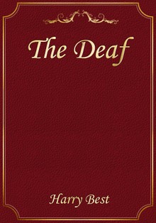 The Deaf