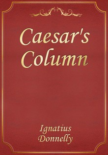 Caesar's Column