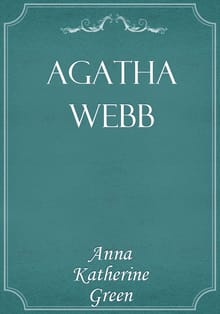 Agatha Webb