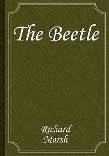 The Beetle