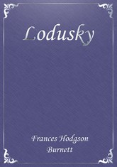 Lodusky 표지 이미지