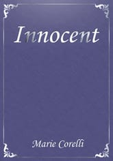 Innocent 표지 이미지