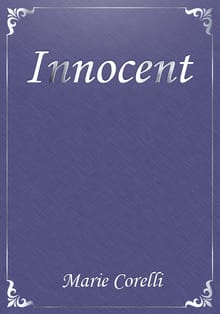 Innocent