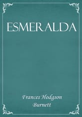 Esmeralda 표지 이미지