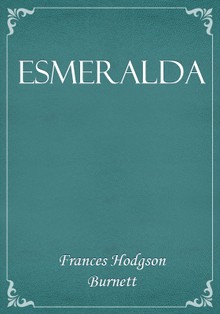 Esmeralda