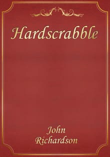 Hardscrabble