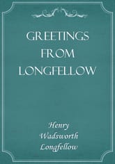 Greetings from Longfellow 표지 이미지