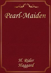 Pearl-Maiden