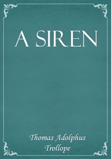 A Siren
