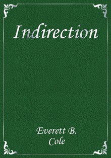 Indirection