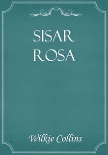 Sisar Rosa