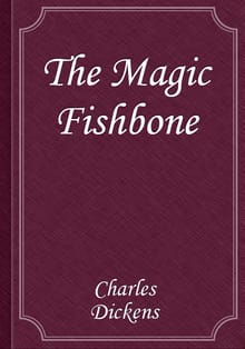 The Magic Fishbone