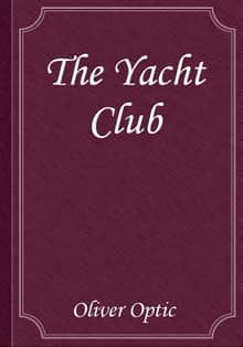 The Yacht Club