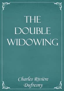 The Double Widowing