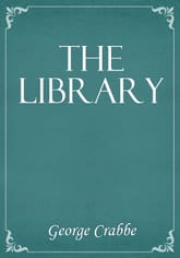 The Library 표지 이미지