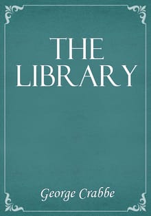The Library