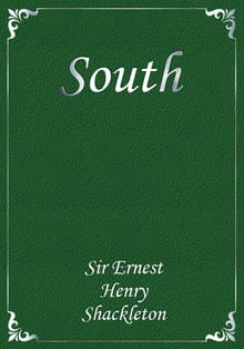 South