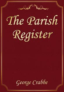 The Parish Register