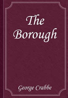 The Borough
