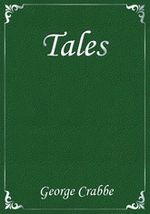 Tales 표지 이미지