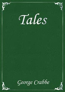 Tales