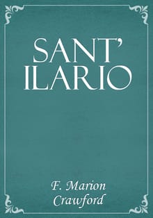 Sant' Ilario