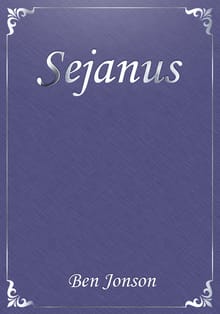 Sejanus