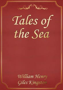 Tales of the Sea
