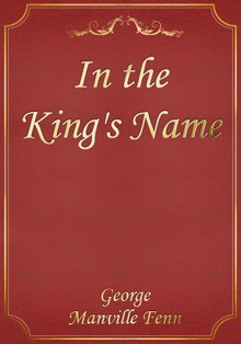 In the King's Name