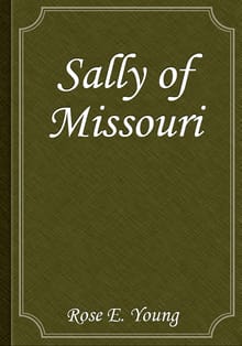Sally of Missouri