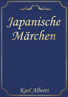 Japanische Märchen