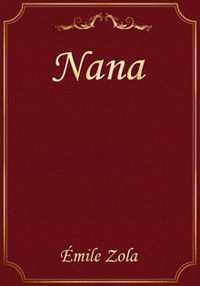 Nana
